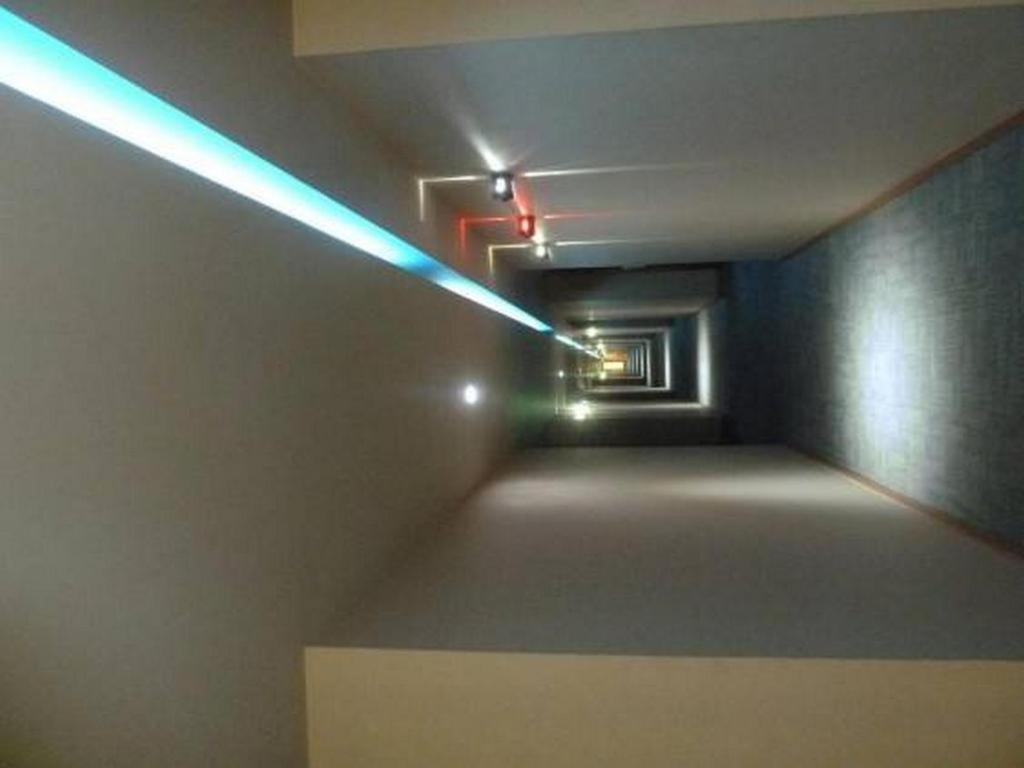 อิโม คอนคอร์ด โฮเทล Hotel โอเวอร์รี ภายนอก รูปภาพ
